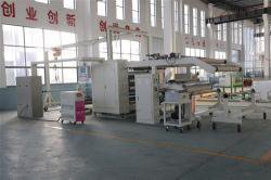 復(fù)合機(jī)的復(fù)合壓力大小有何影響？