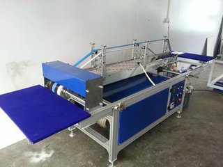 產品品質的提高是熱熔膠行業(yè)發(fā)展的主基調