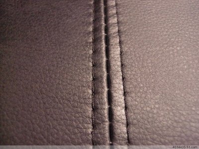 超纖皮革的開發(fā)優(yōu)勢？