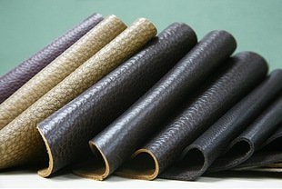 怎么維護(hù)超纖皮呢？