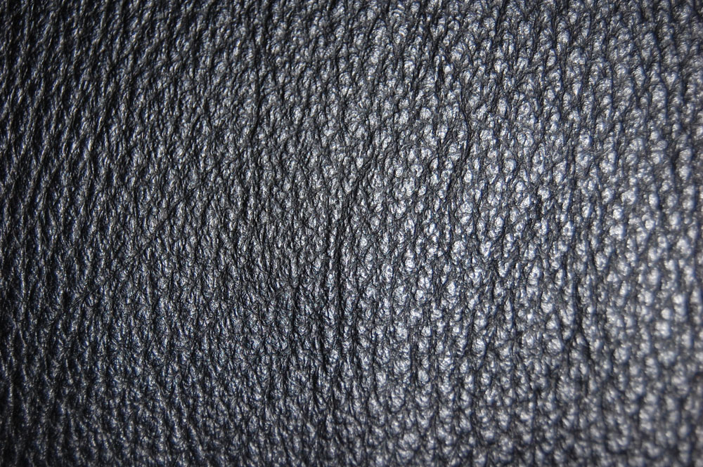 真皮復(fù)合機(jī)使用真皮復(fù)合的優(yōu)點(diǎn)？