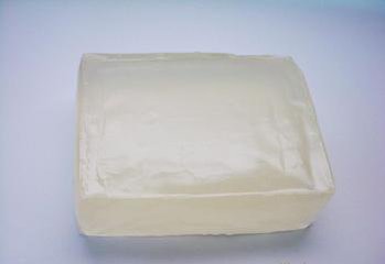 防水膠膜一般應(yīng)用在哪里？