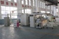 復(fù)合機(jī)成品做到粘結(jié)不牢的方法？