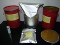 PUR熱熔膠是指什么？