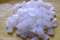 環(huán)保型熱熔膠怎么樣？