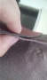 超纖皮的耐用性怎么樣？