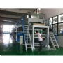 對(duì)貼合機(jī)清潔的方法？