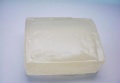防水膠膜一般應(yīng)用在哪里？